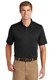 Big and tall apparel